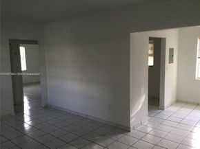 1791 Marseille Dr, Miami Beach FL 33141