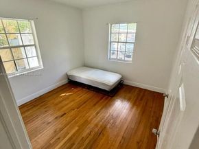 1791 Marseille Dr, Miami Beach FL 33141
