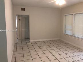 1791 Marseille Dr, Miami Beach FL 33141