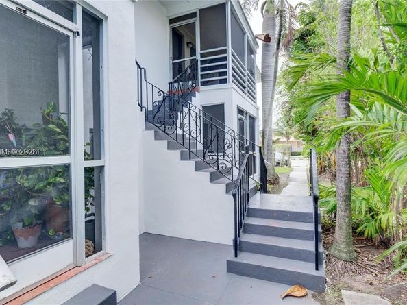 1791 Marseille Dr, Miami Beach FL 33141