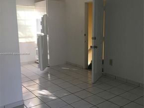 1791 Marseille Dr, Miami Beach FL 33141