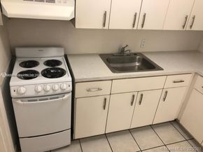 1791 Marseille Dr, Miami Beach FL 33141