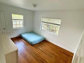 1791 Marseille Dr, Miami Beach FL 33141