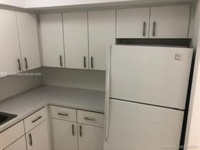 1791 Marseille Dr, Miami Beach FL 33141