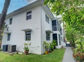1791 Marseille Dr, Miami Beach FL 33141
