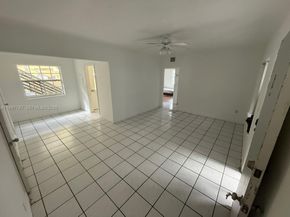 1791 Marseille Dr, Miami Beach FL 33141