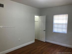 1791 Marseille Dr, Miami Beach FL 33141