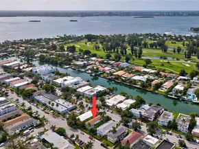 1791 Marseille Dr, Miami Beach FL 33141
