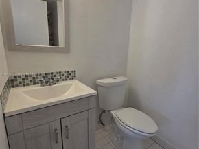 2600 Collins Ave 509, Miami Beach FL 33140