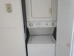 2600 Collins Ave 509, Miami Beach FL 33140