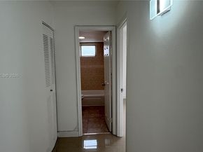 3849 NE 169th St 201, North Miami Beach FL 33160