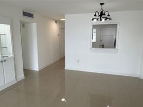 3849 NE 169th St 201, North Miami Beach FL 33160