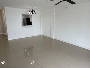 3849 NE 169th St 201, North Miami Beach FL 33160