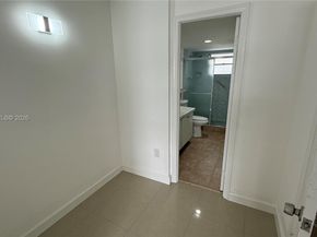 3849 NE 169th St 201, North Miami Beach FL 33160