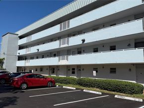 3849 NE 169th St 201, North Miami Beach FL 33160