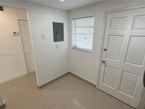 3849 NE 169th St 201, North Miami Beach FL 33160