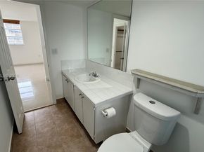 3849 NE 169th St 201, North Miami Beach FL 33160