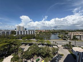 500 Three Islands Blvd 715, Hallandale Beach FL 33009