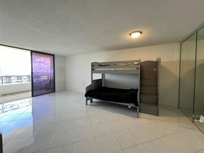 500 Three Islands Blvd 715, Hallandale Beach FL 33009