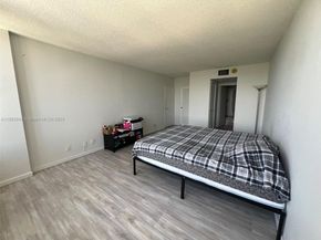 500 Three Islands Blvd 715, Hallandale Beach FL 33009