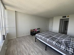 500 Three Islands Blvd 715, Hallandale Beach FL 33009