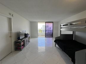 500 Three Islands Blvd 715, Hallandale Beach FL 33009