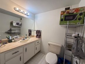 500 Three Islands Blvd 715, Hallandale Beach FL 33009