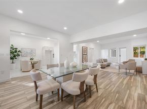 1001 NE 82nd St, Miami FL 33138