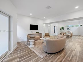 1001 NE 82nd St, Miami FL 33138