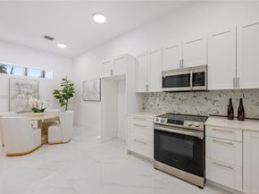 1001 NE 82nd St, Miami FL 33138