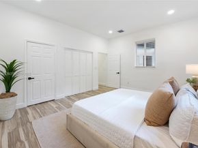 1001 NE 82nd St, Miami FL 33138