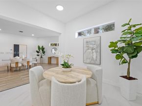 1001 NE 82nd St, Miami FL 33138