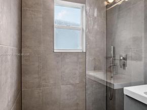 1555 Pennsylvania Ave 205, Miami Beach FL 33139