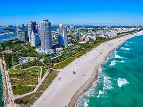 1555 Pennsylvania Ave 205, Miami Beach FL 33139