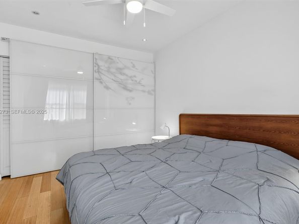 1555 Pennsylvania Ave 205, Miami Beach FL 33139