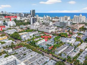 1555 Pennsylvania Ave 205, Miami Beach FL 33139