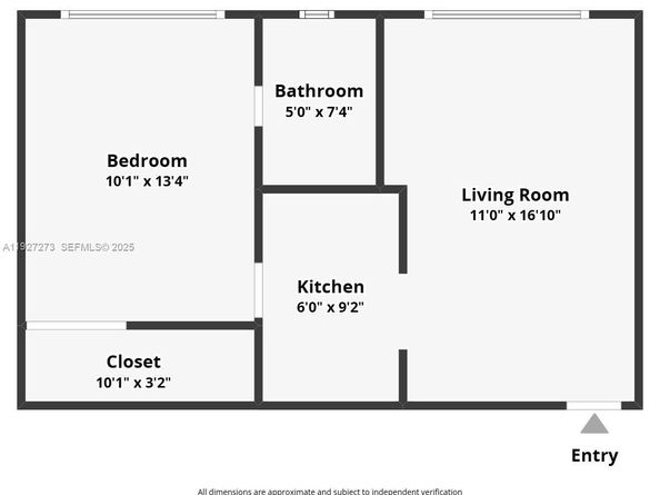 1555 Pennsylvania Ave 205, Miami Beach FL 33139