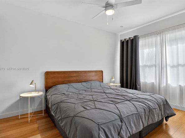 1555 Pennsylvania Ave 205, Miami Beach FL 33139