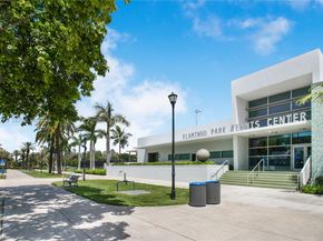 1555 Pennsylvania Ave 205, Miami Beach FL 33139