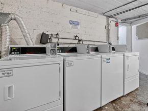 1555 Pennsylvania Ave 205, Miami Beach FL 33139