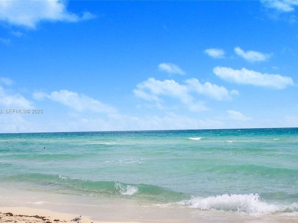 1555 Pennsylvania Ave 205, Miami Beach FL 33139