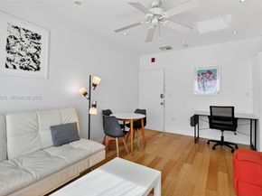 1555 Pennsylvania Ave 205, Miami Beach FL 33139