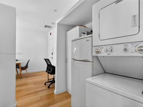 1555 Pennsylvania Ave 205, Miami Beach FL 33139