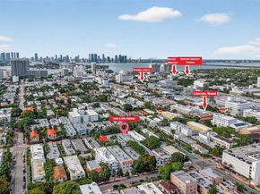 1555 Pennsylvania Ave 205, Miami Beach FL 33139