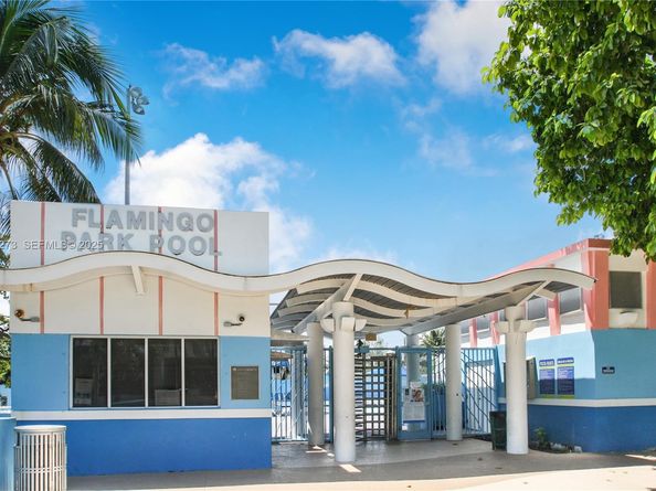 1555 Pennsylvania Ave 205, Miami Beach FL 33139