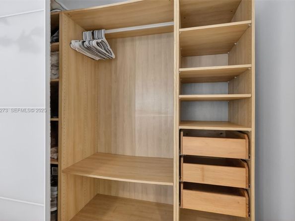 1555 Pennsylvania Ave 205, Miami Beach FL 33139