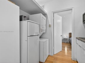 1555 Pennsylvania Ave 205, Miami Beach FL 33139