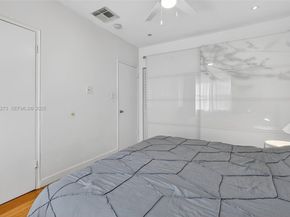 1555 Pennsylvania Ave 205, Miami Beach FL 33139