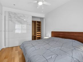 1555 Pennsylvania Ave 205, Miami Beach FL 33139