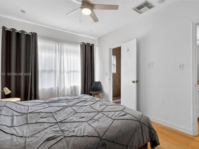 1555 Pennsylvania Ave 205, Miami Beach FL 33139